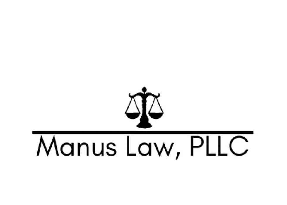 jamia logo