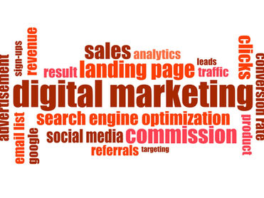 Why Digital Marketing is essential for a business?
