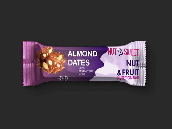 Snack-Bar-packaging-design.jpeg