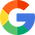 google icon.png