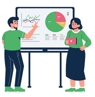 Évam Social - web analytics reporting.png