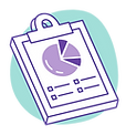 e-commerce website design images5-min.png
