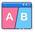 e-commerce website design images5-min.png