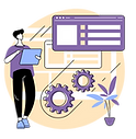 e-commerce website design images5-min.png