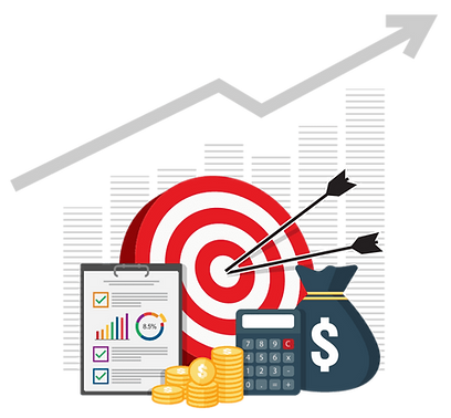 performance marketing illustration (1).png