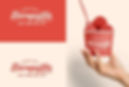 Branding Icecream_edited