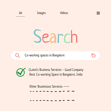 SEO results graphic design (1).png