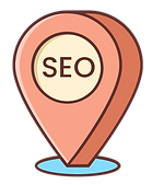 Évam Social - Logo 1 (7).png