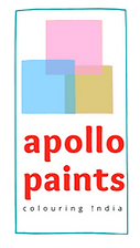 Logo design samples.png