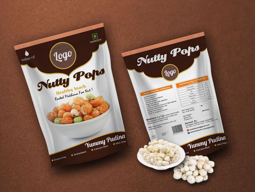Packaging-design.jpeg