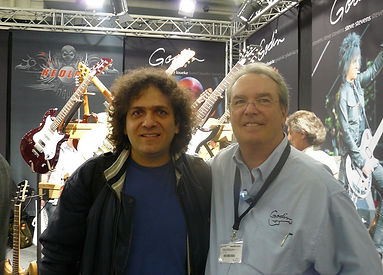 P1010477 (2).JPG