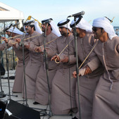 beach concert10.jpg