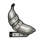 testora how to get bigger penis