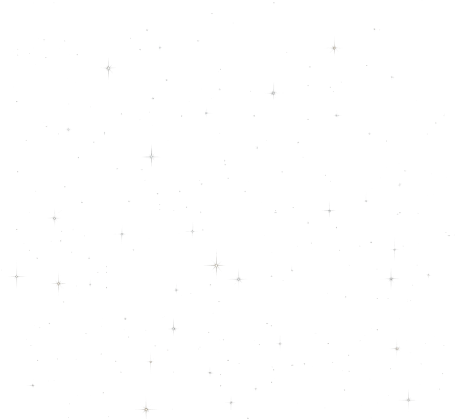 testora penile enhancement