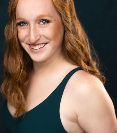 Headshot (1).jpg