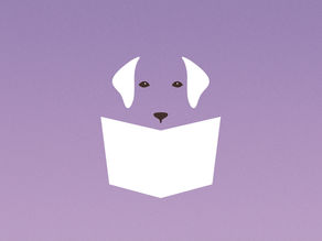 Giornata svizzera della lettura ad alta voce 2022