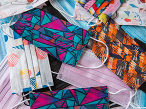 Groupes de jeu : rapport d’enquête sur les effets de la crise du Covid