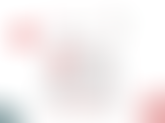 Nouveau guide d'orientation sur le Réseau centré sur la famille