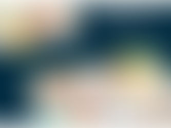 Schulergänzende Betreuung: Lausanne mit Kinderaugen sehen