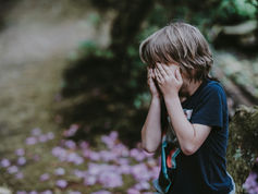 Conférence: Écouter l’enfant dans un contexte de violences intra-familiales