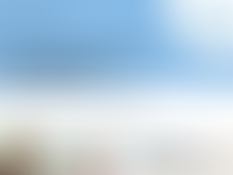 Empfehlungen: Bildschirmmedien in der Frühen Kindheit