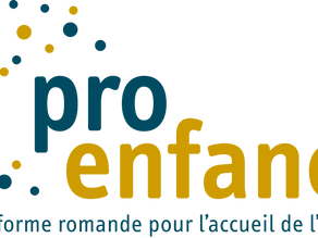 Colloque : RéalitéS de vie des enfants