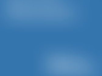 Estratto dal rapporto sul monitoring della povertà