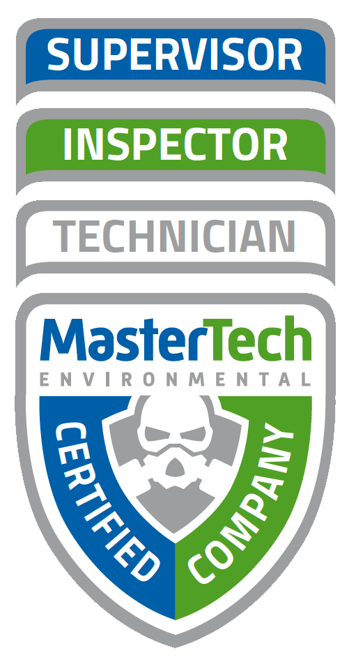 Mastertech-Certified-Company.gif