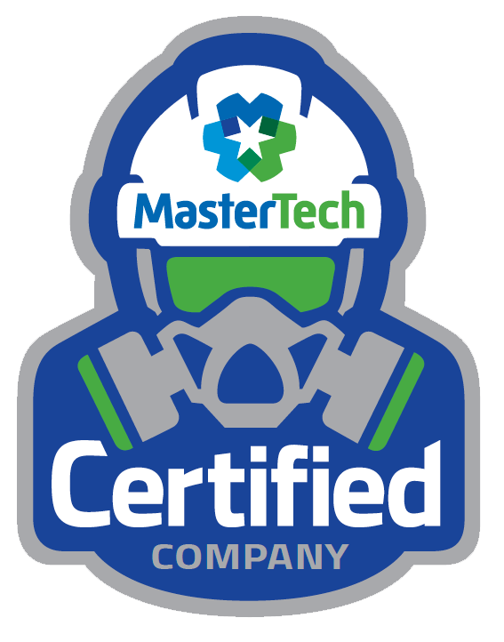 Mastertech-Technician-Cert.gif