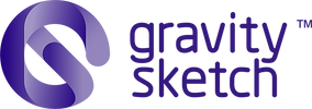 625ee21a014bbde03bab4c72_Gravity Sketch.png