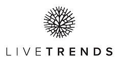 LT-Logo-Center.jpg
