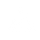 Alogo.png