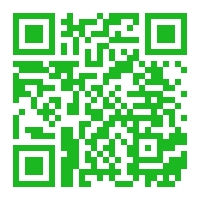 изображение_viber_2020-11-03_16-13-46.jp