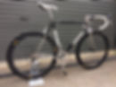 Colnago Mexico