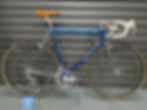 Pinarello Montello