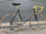 MASI 1977