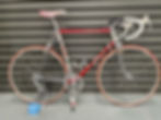 Bottecchia TSX