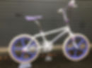 1986 Skyway Street Styler