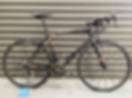 Wilier Zero 6
