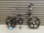 Malvern Star Super Max