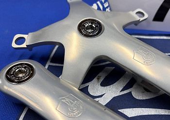 campagnolo_anodising.jpg
