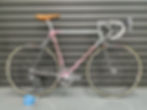 Tommasini SPX