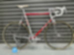 Bottecchia TSX