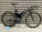 RMIT Superbike