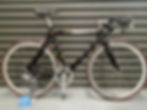 Colnago C35