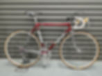 Colnago Mexico