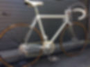 Colnago Arabesque 50th Anni