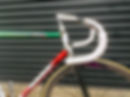 Colnago Master Pista