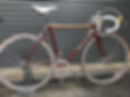 Wilier Triestina