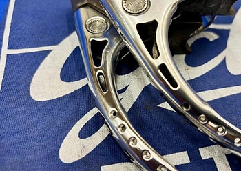 campagnolo_drillium.jpg